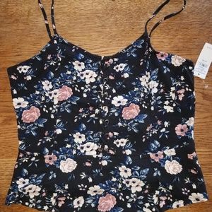 Nwt american eagle size xxl